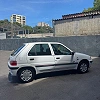 Peugeot 106 1.1 GREEN 5P thumbnail