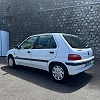 Peugeot 106 1.1 GREEN 5P thumbnail