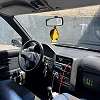 Peugeot 106 1.1 GREEN 5P thumbnail