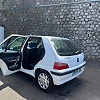 Peugeot 106 1.1 GREEN 5P thumbnail