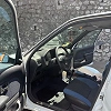 Peugeot 106 1.1 GREEN 5P thumbnail
