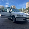Peugeot 106 1.1 GREEN 5P thumbnail