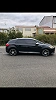 Citroen Ds5 Ds 5 thumbnail