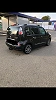 Citroen C3 C3 Picasso exclusive full thumbnail
