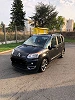 Citroen C3 C3 Picasso exclusive full thumbnail
