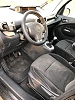 Citroen C3 C3 Picasso exclusive full thumbnail