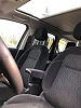 Citroen C3 C3 Picasso exclusive full thumbnail