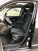 Citroen C3 C3 Picasso exclusive full thumbnail