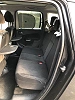 Citroen C3 C3 Picasso exclusive full thumbnail