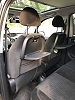 Citroen C3 C3 Picasso exclusive full thumbnail