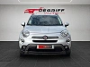 Fiat 500 X MY19 1.0 FireFly Turbo T3 120 ch City Cross thumbnail