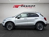 Fiat 500 X MY19 1.0 FireFly Turbo T3 120 ch City Cross thumbnail