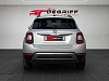 Fiat 500 X MY19 1.0 FireFly Turbo T3 120 ch City Cross thumbnail