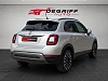 Fiat 500 X MY19 1.0 FireFly Turbo T3 120 ch City Cross thumbnail