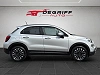 Fiat 500 X MY19 1.0 FireFly Turbo T3 120 ch City Cross thumbnail