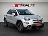 Fiat 500 X MY19 1.0 FireFly Turbo T3 120 ch City Cross thumbnail