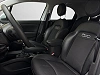 Fiat 500 X MY19 1.0 FireFly Turbo T3 120 ch City Cross thumbnail