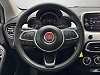 Fiat 500 X MY19 1.0 FireFly Turbo T3 120 ch City Cross thumbnail