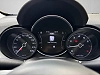 Fiat 500 X MY19 1.0 FireFly Turbo T3 120 ch City Cross thumbnail