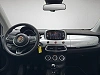 Fiat 500 X MY19 1.0 FireFly Turbo T3 120 ch City Cross thumbnail