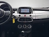Fiat 500 X MY19 1.0 FireFly Turbo T3 120 ch City Cross thumbnail