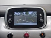 Fiat 500 X MY19 1.0 FireFly Turbo T3 120 ch City Cross thumbnail