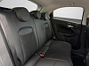 Fiat 500 X MY19 1.0 FireFly Turbo T3 120 ch City Cross thumbnail