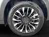 Fiat 500 X MY19 1.0 FireFly Turbo T3 120 ch City Cross thumbnail