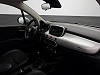 Fiat 500 X MY19 1.0 FireFly Turbo T3 120 ch City Cross thumbnail