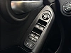 Fiat 500 X MY19 1.0 FireFly Turbo T3 120 ch City Cross thumbnail