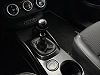 Fiat 500 X MY19 1.0 FireFly Turbo T3 120 ch City Cross thumbnail
