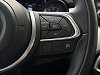 Fiat 500 X MY19 1.0 FireFly Turbo T3 120 ch City Cross thumbnail