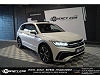 Volkswagen Tiguan Allspace 2.0 16V TDI - 200 BV DSG 7 2017 R-Line 4Motion PHASE 2 thumbnail