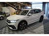Volkswagen Tiguan Allspace 2.0 16V TDI - 200 BV DSG 7 2017 R-Line 4Motion PHASE 2 thumbnail