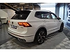 Volkswagen Tiguan Allspace 2.0 16V TDI - 200 BV DSG 7 2017 R-Line 4Motion PHASE 2 thumbnail