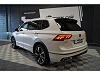 Volkswagen Tiguan Allspace 2.0 16V TDI - 200 BV DSG 7 2017 R-Line 4Motion PHASE 2 thumbnail