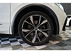 Volkswagen Tiguan Allspace 2.0 16V TDI - 200 BV DSG 7 2017 R-Line 4Motion PHASE 2 thumbnail