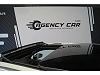 Volkswagen Tiguan Allspace 2.0 16V TDI - 200 BV DSG 7 2017 R-Line 4Motion PHASE 2 thumbnail