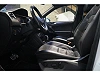 Volkswagen Tiguan Allspace 2.0 16V TDI - 200 BV DSG 7 2017 R-Line 4Motion PHASE 2 thumbnail