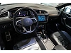 Volkswagen Tiguan Allspace 2.0 16V TDI - 200 BV DSG 7 2017 R-Line 4Motion PHASE 2 thumbnail