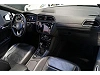 Volkswagen Tiguan Allspace 2.0 16V TDI - 200 BV DSG 7 2017 R-Line 4Motion PHASE 2 thumbnail