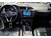 Volkswagen Tiguan Allspace 2.0 16V TDI - 200 BV DSG 7 2017 R-Line 4Motion PHASE 2 thumbnail