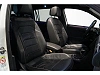Volkswagen Tiguan Allspace 2.0 16V TDI - 200 BV DSG 7 2017 R-Line 4Motion PHASE 2 thumbnail