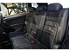 Volkswagen Tiguan Allspace 2.0 16V TDI - 200 BV DSG 7 2017 R-Line 4Motion PHASE 2 thumbnail