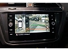 Volkswagen Tiguan Allspace 2.0 16V TDI - 200 BV DSG 7 2017 R-Line 4Motion PHASE 2 thumbnail