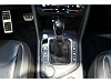 Volkswagen Tiguan Allspace 2.0 16V TDI - 200 BV DSG 7 2017 R-Line 4Motion PHASE 2 thumbnail