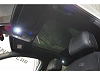 Volkswagen Tiguan Allspace 2.0 16V TDI - 200 BV DSG 7 2017 R-Line 4Motion PHASE 2 thumbnail