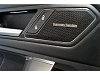 Volkswagen Tiguan Allspace 2.0 16V TDI - 200 BV DSG 7 2017 R-Line 4Motion PHASE 2 thumbnail