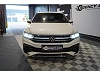 Volkswagen Tiguan Allspace 2.0 16V TDI - 200 BV DSG 7 2017 R-Line 4Motion PHASE 2 thumbnail
