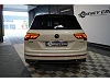 Volkswagen Tiguan Allspace 2.0 16V TDI - 200 BV DSG 7 2017 R-Line 4Motion PHASE 2 thumbnail